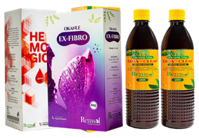 Polycystic Ovarian Syndrome Combo
