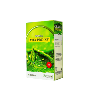 Vita PRO-XY®