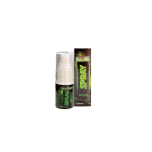 Flexopain Spray