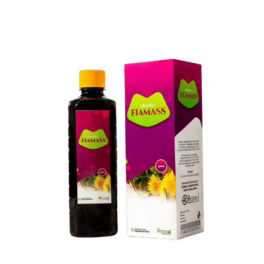 Fiamass®
